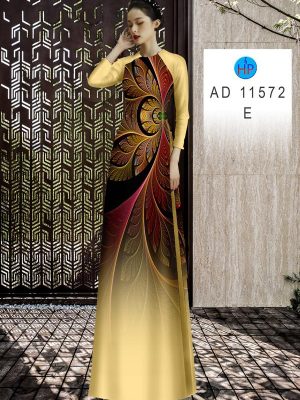 1650509998 vai ao dai dep mau moi (9)